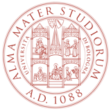 Logo Università di Bologna