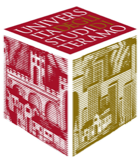 Logo Università di Teramo